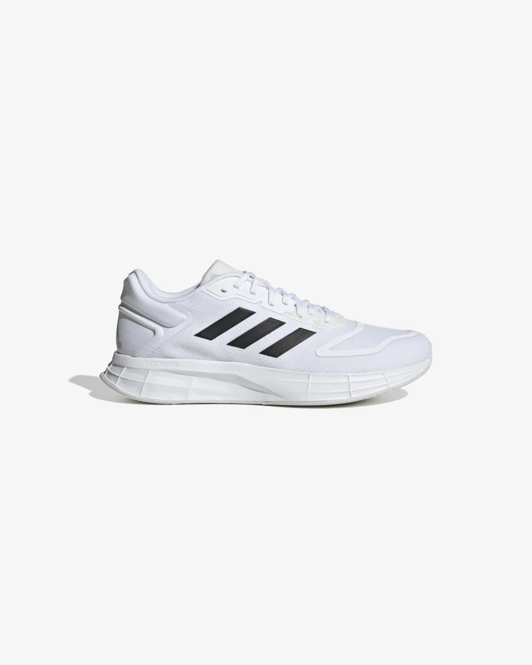 Adidas Duramo 10 Light Motion Sneaker