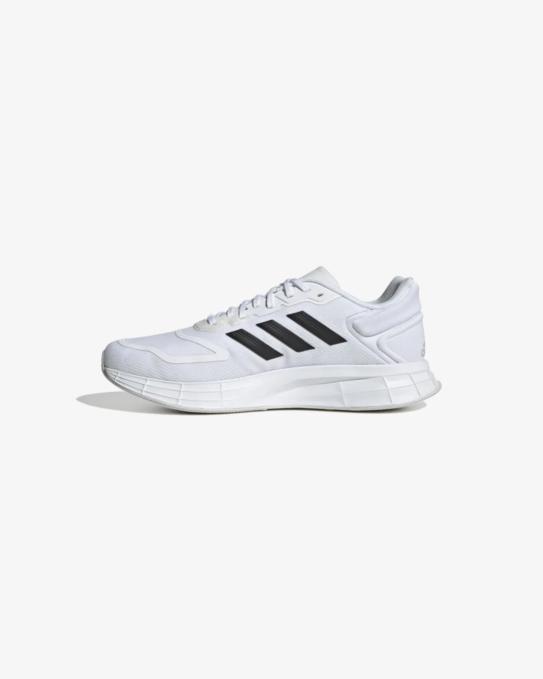 Adidas Duramo 10 Light Motion Sneaker