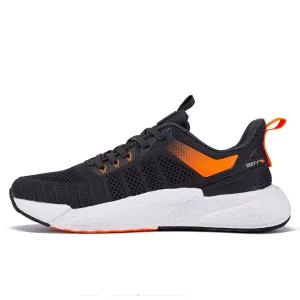 Angelo Ricci™ Fashion Breathable Anti-Slip Running Sneakers