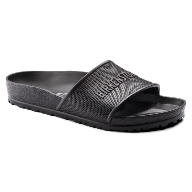 BARBADOS EVA - MEN'S SANDAL