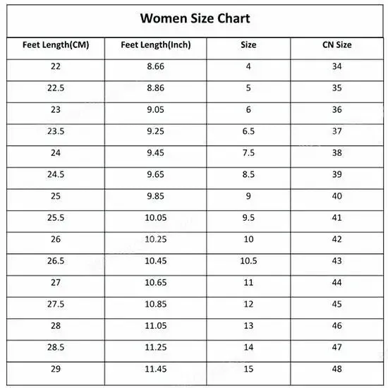 binfenxie  Brand New High Chunky Heeled Women Boots Mid-calf Knee High Motorcycle Platform Buckle Chain Lace-up Gothic Booties