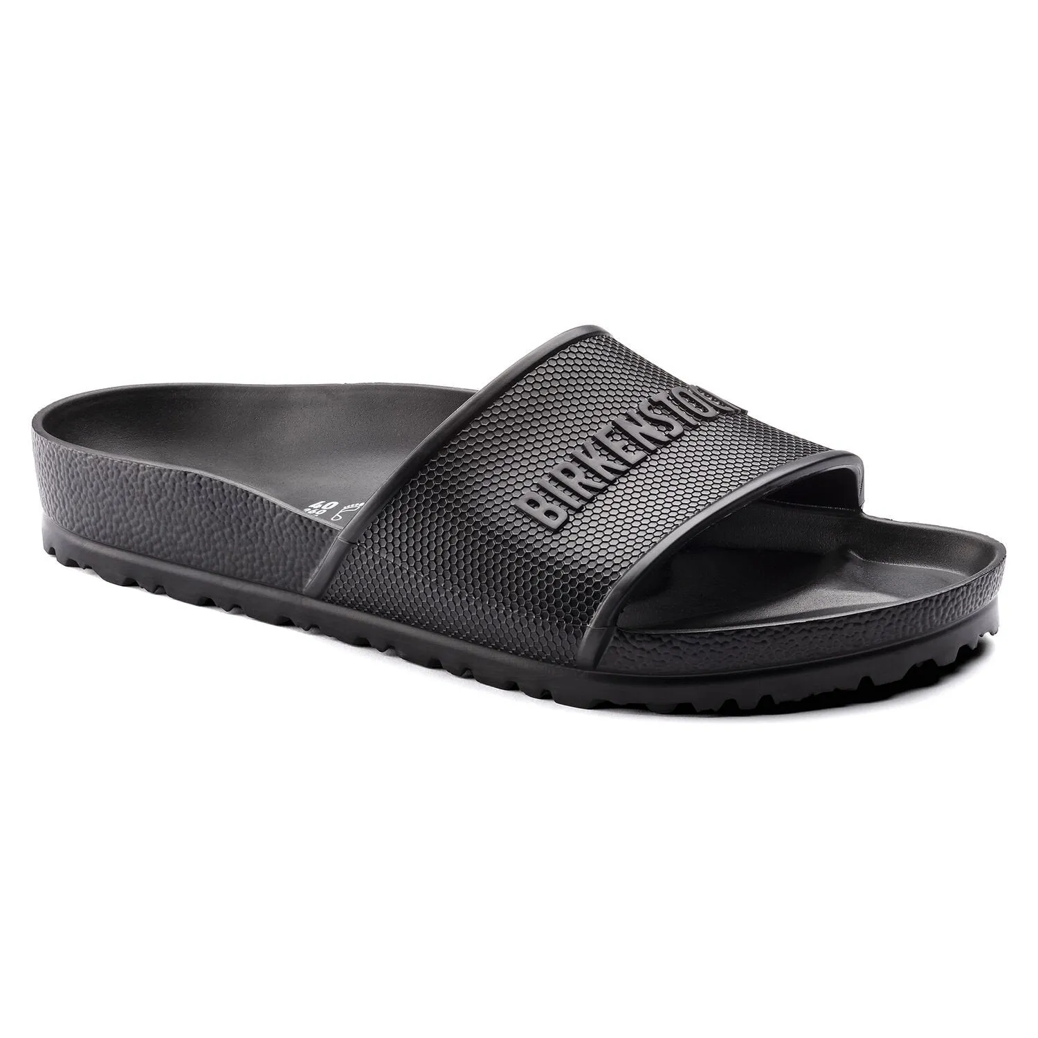 Birkenstock Barbados EVA Sandal