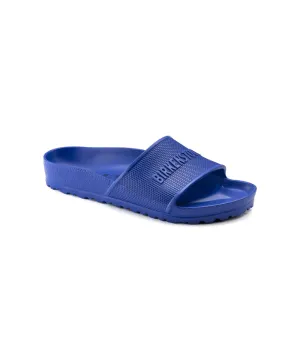 BIRKENSTOCK BARBADOS REGULAR FIT IN BLUE