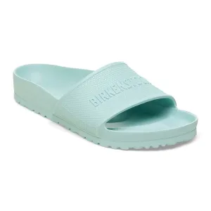 Birkenstock W Barbados EVA SURF GREEN-REG