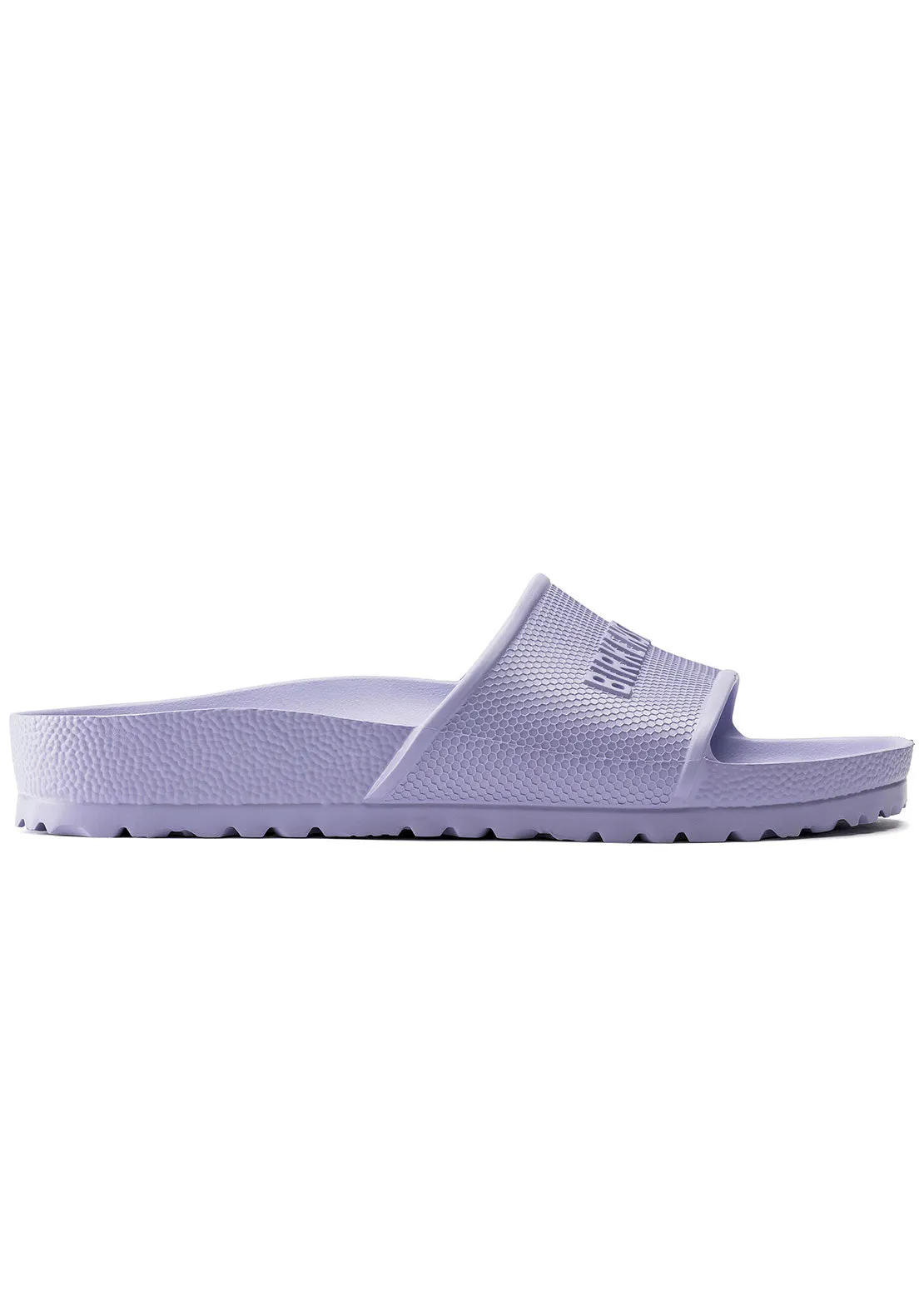 Birkenstock Women's Barbados EVA Regular Sandals