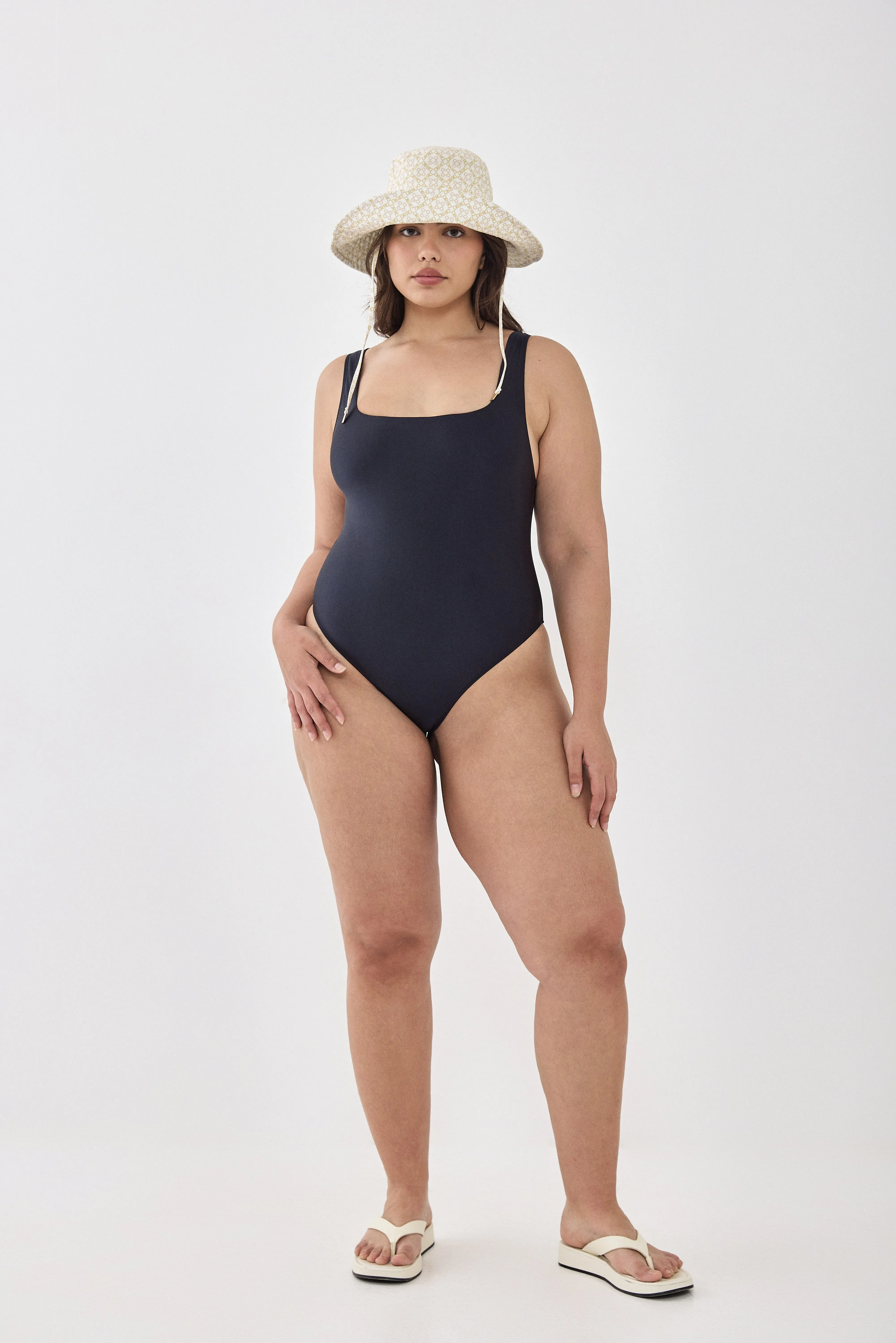 Caro One Piece