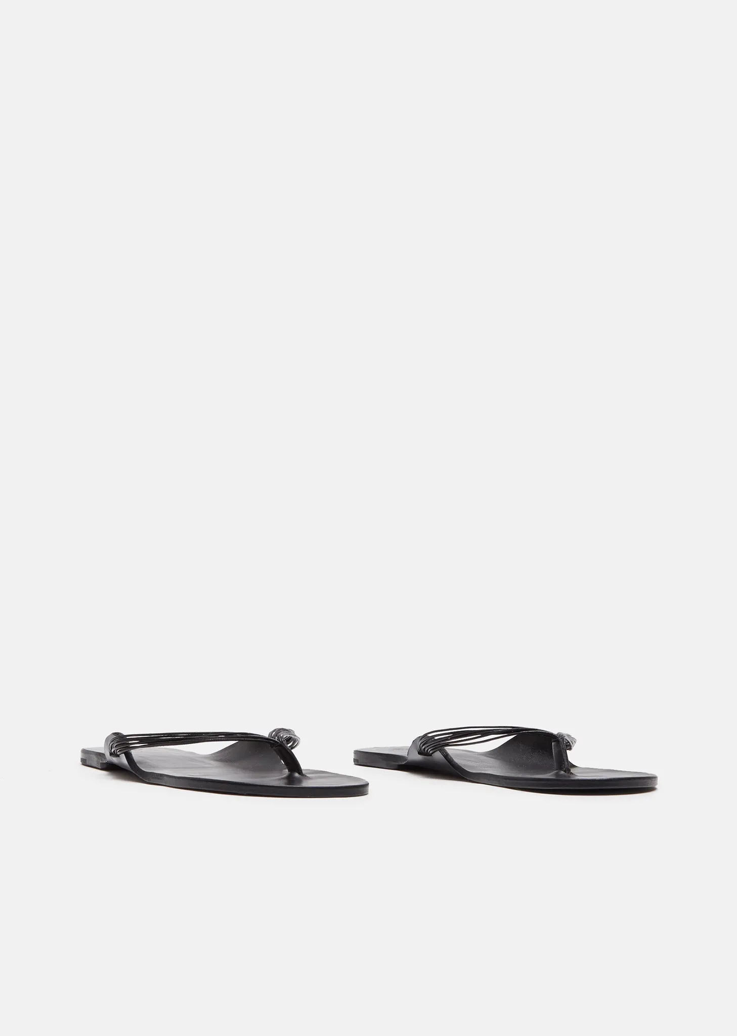 Casablanca Sandals