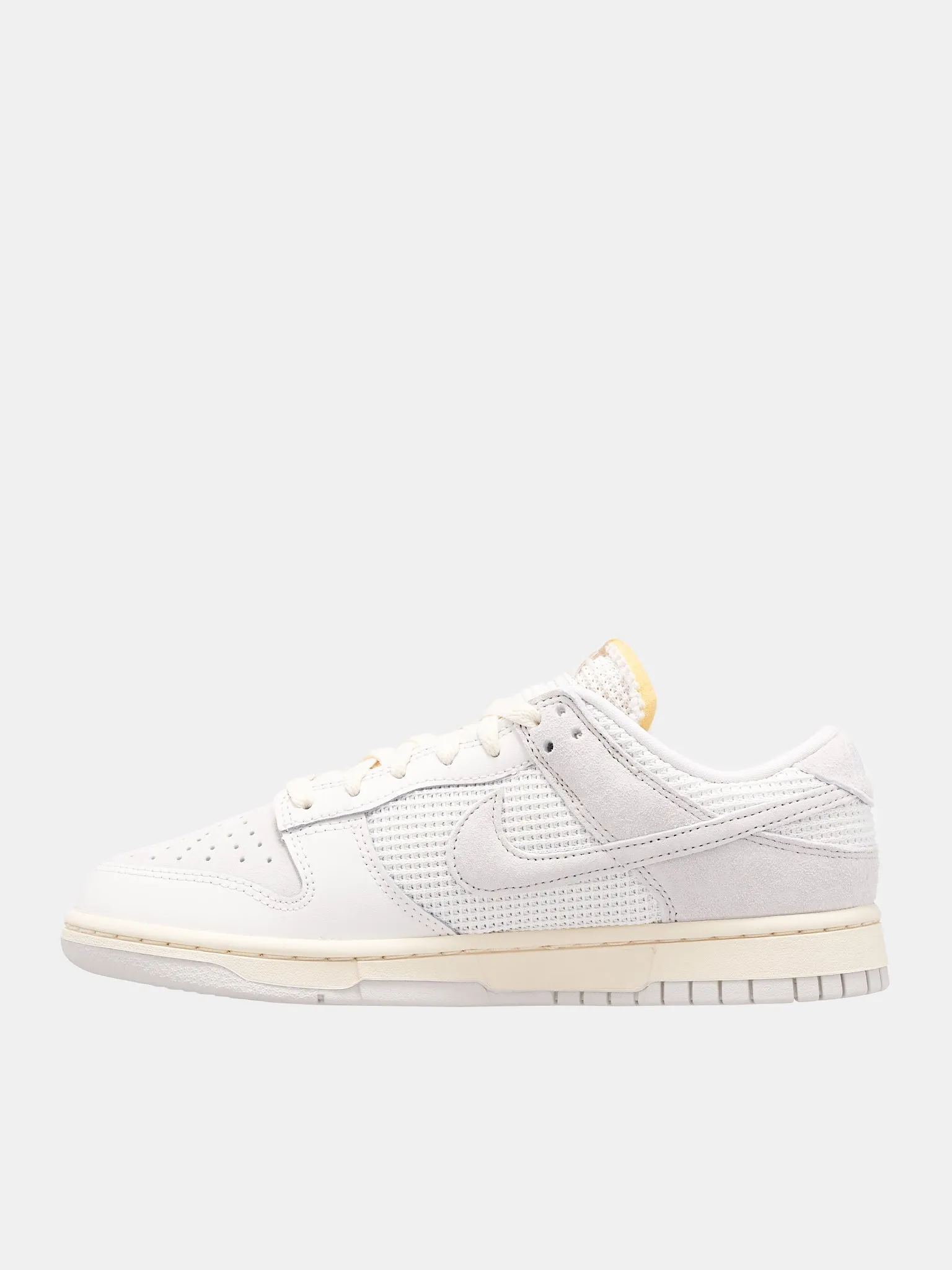 Dunk Low 'Phantom' (HF4297-001-PHANTOM-LIGHT-BONE)