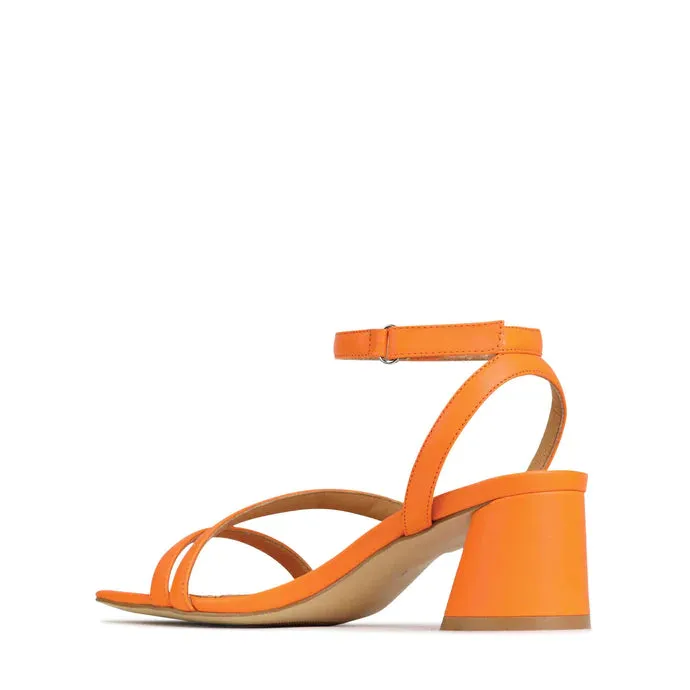 EOS -  Petricia Sandal - Tangello