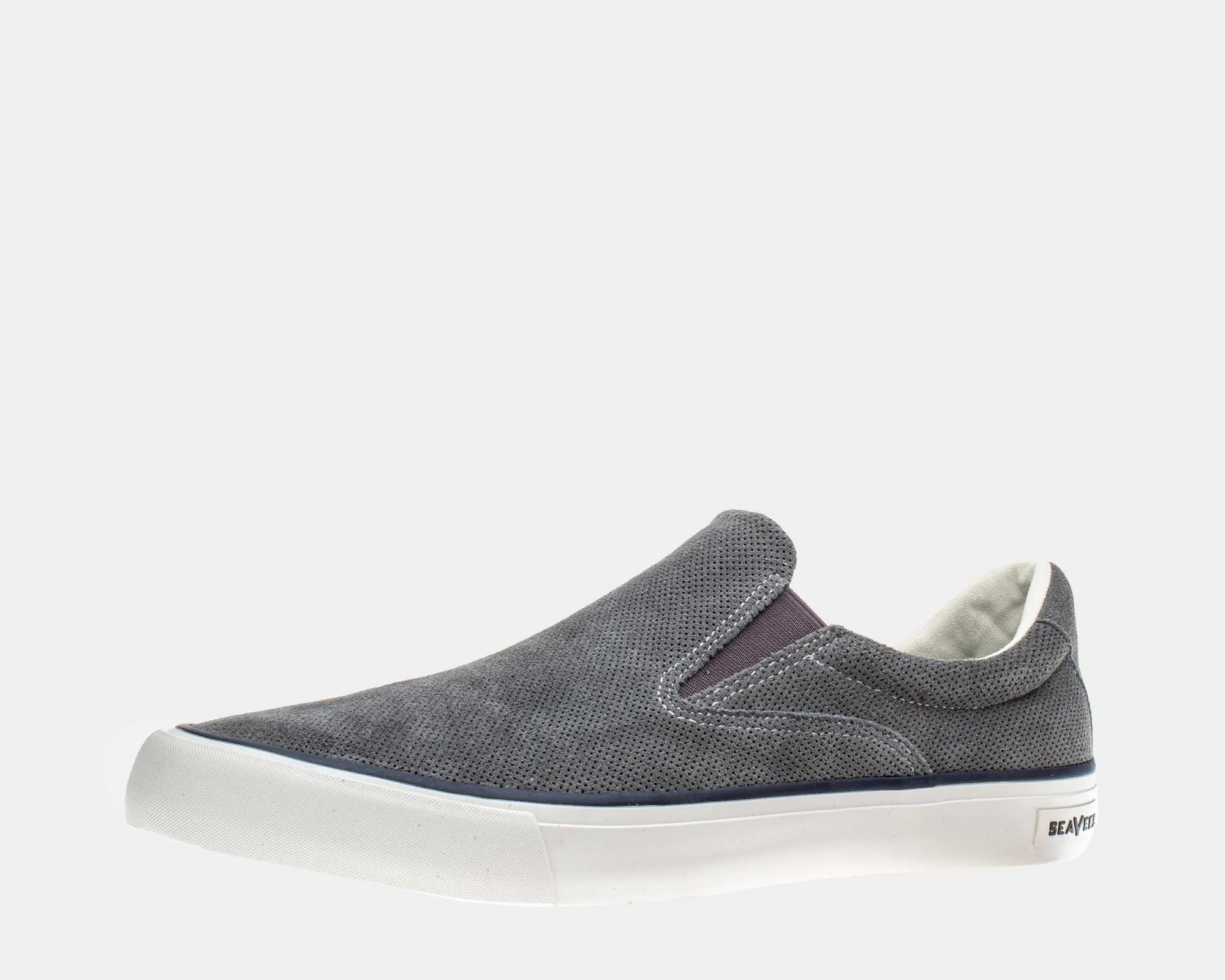 Hawthorne Slip On