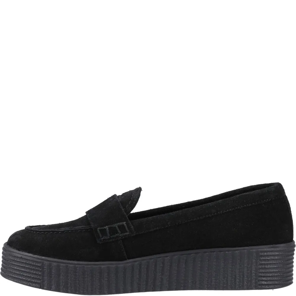 Hush Puppies Tamara Loafer