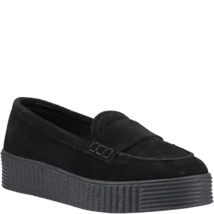 Hush Puppies Tamara Loafer