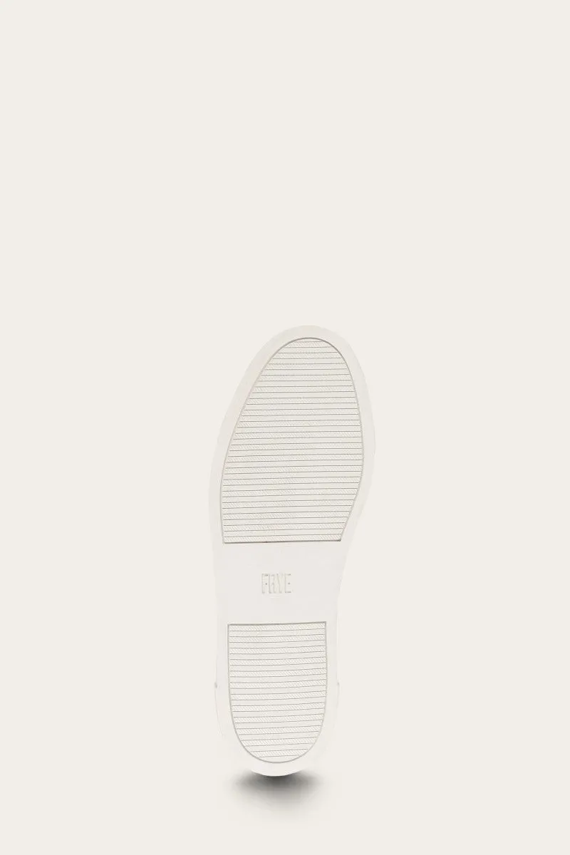 Ivy Slip On