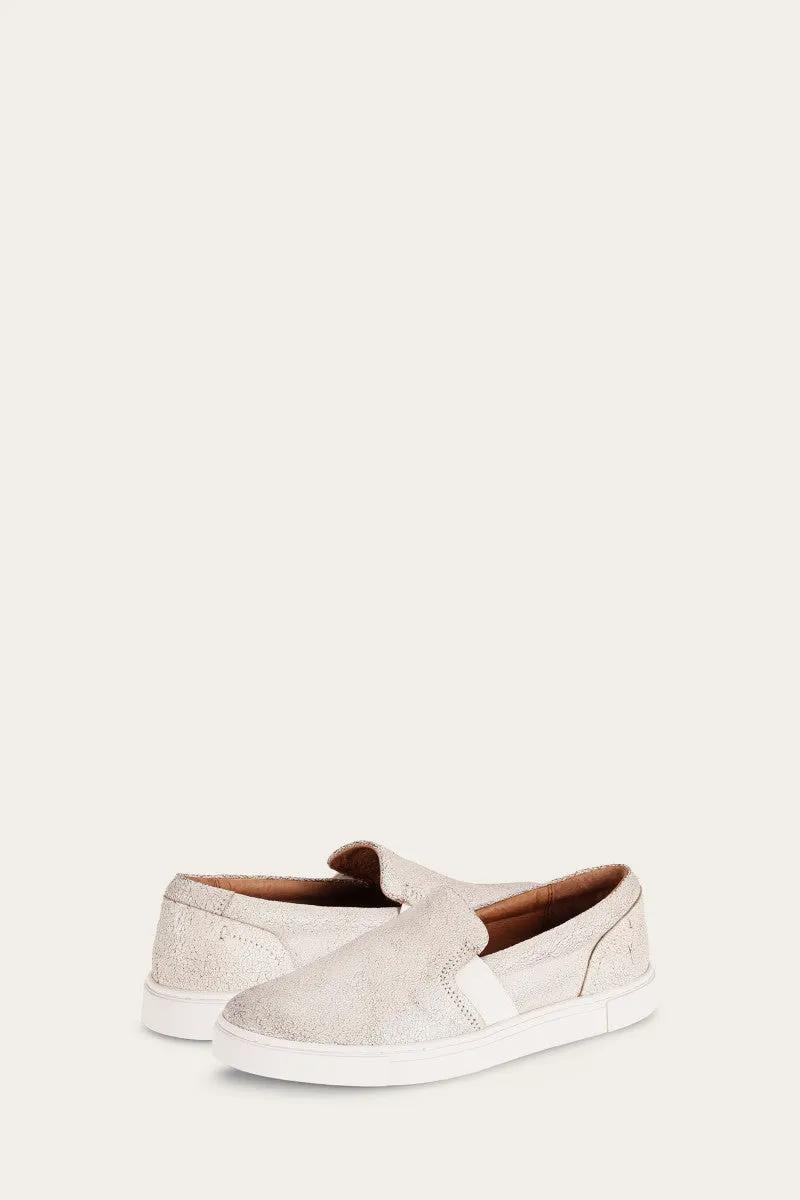 Ivy Slip On