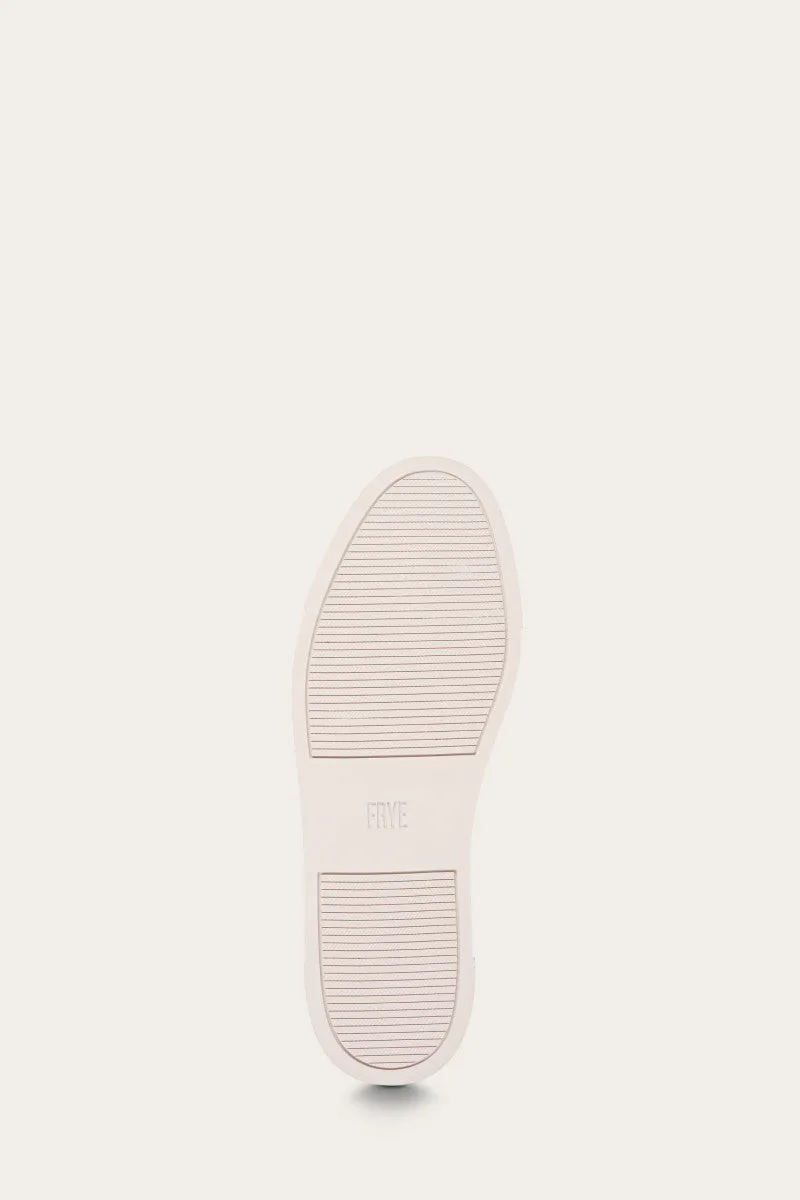 Ivy Slip On