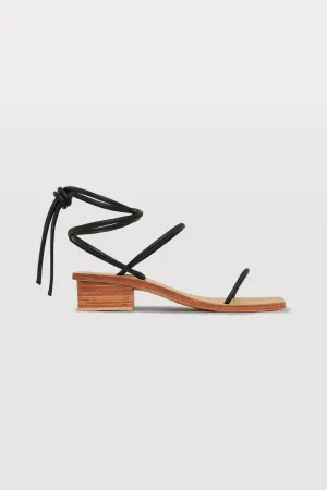 Jiro Sandal