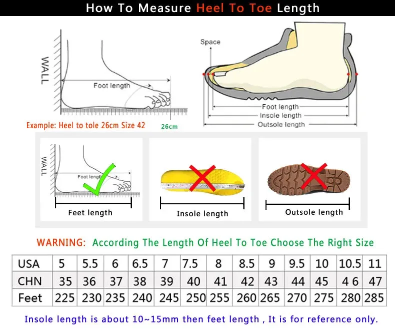 Joskaa 2024 New Wedges Platform Chunky Sandals