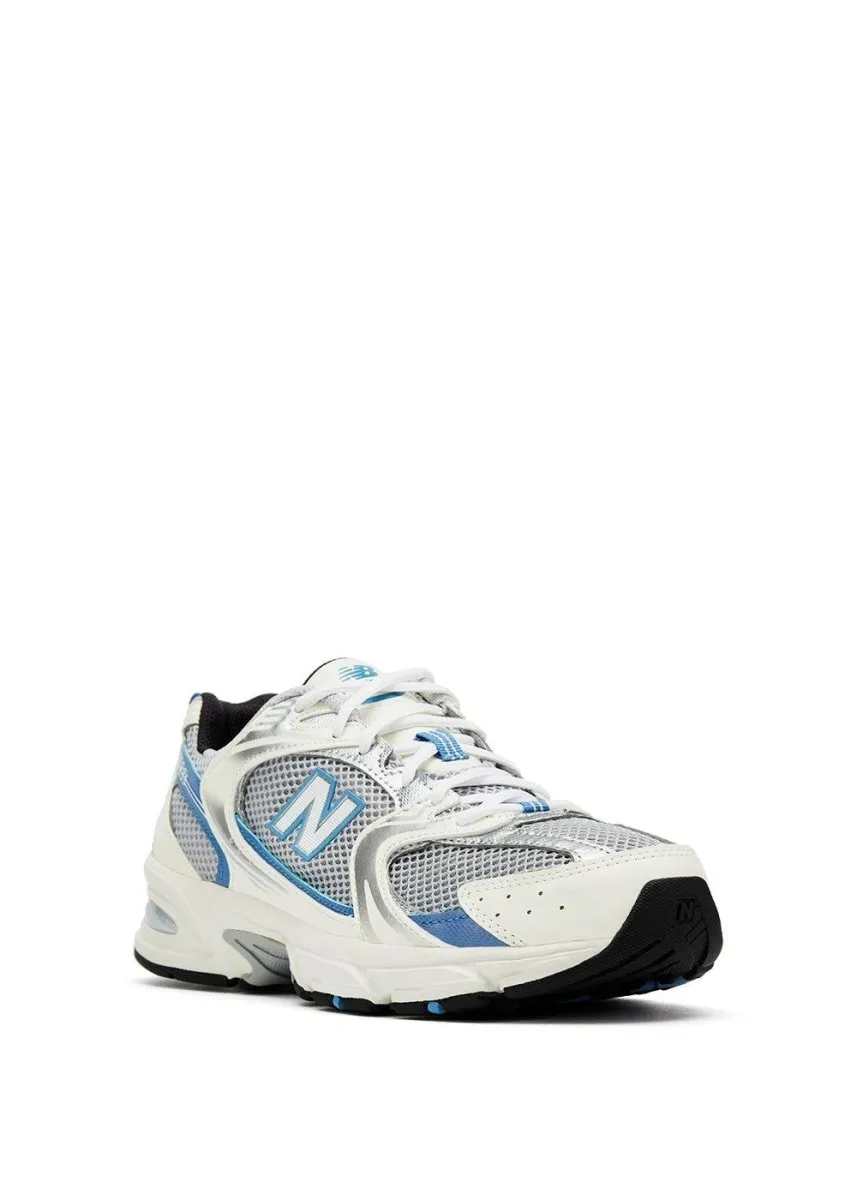 MR530KC - Light Aluminum - Sneakers