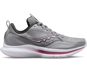 Saucony Kinvara 13 Sneakers - Alloy/Quartz