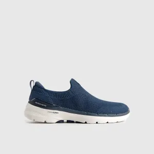 Skechers Slip On Comfort 124530-2