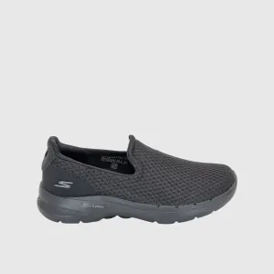 Slip-On Sneakers - 216208