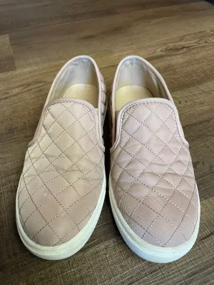 Steve Madden Sneakers (8)