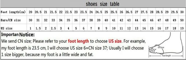 Stylish And Lightweight Sneaker Mesh Breathable Casual Shoes