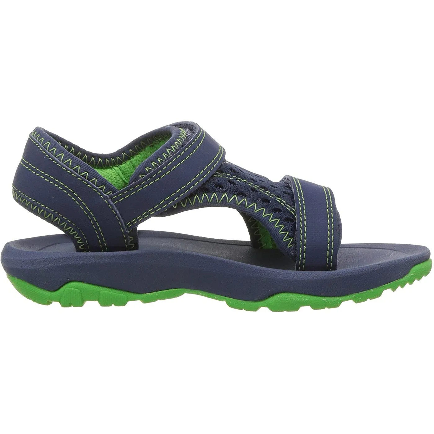 Teva Psyclone XLT (Toddler)