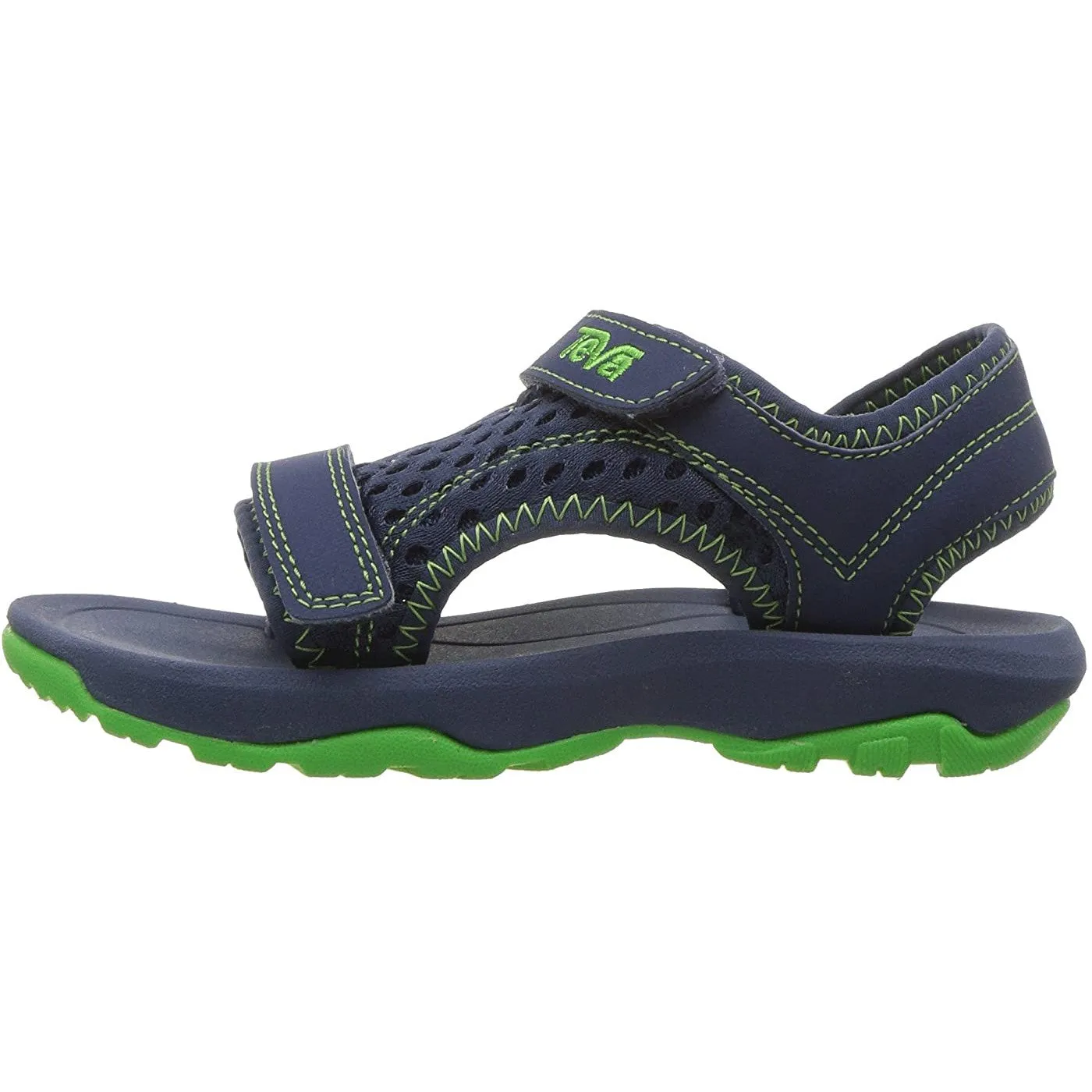 Teva Psyclone XLT (Toddler)