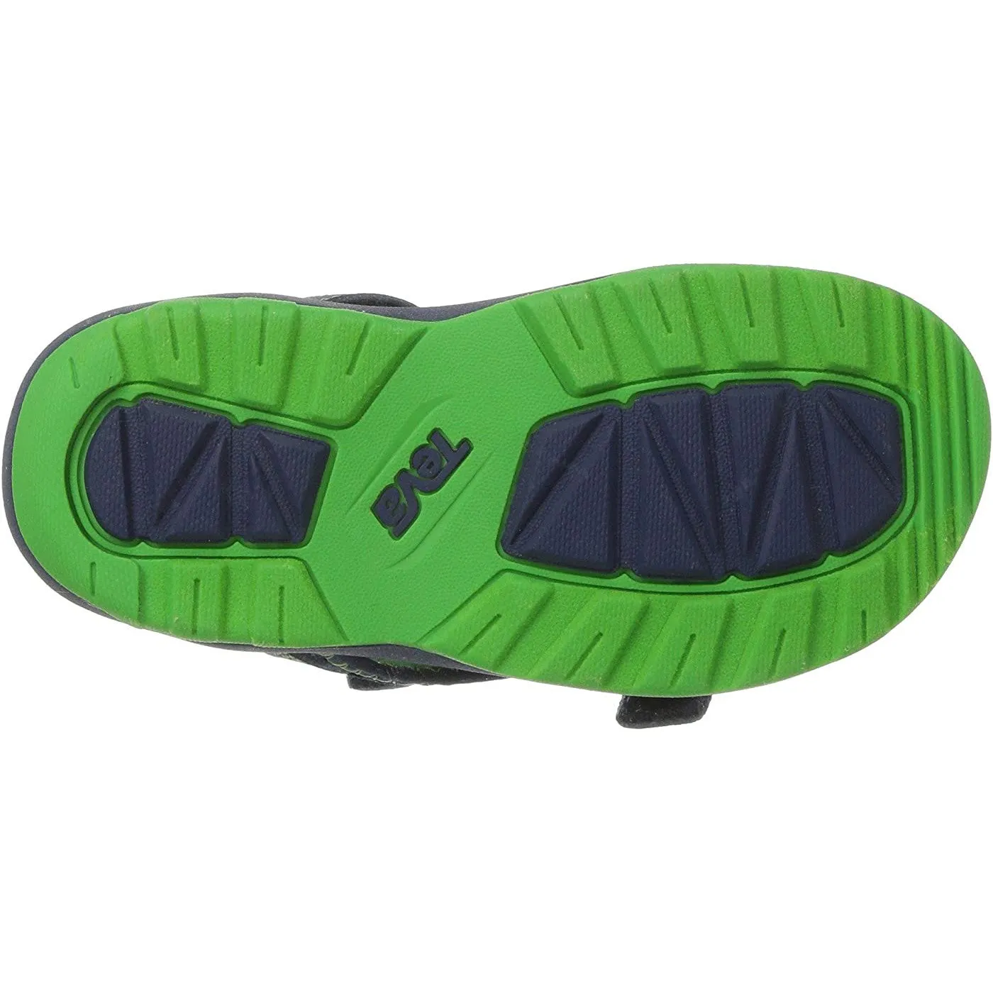 Teva Psyclone XLT (Toddler)