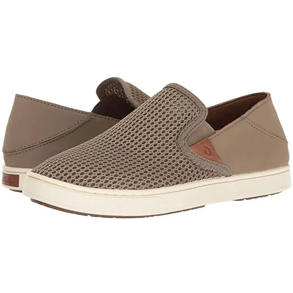 Women's Pehuea Slip-On Sneakers