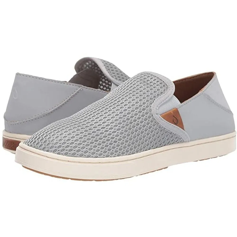 Women's Pehuea Slip-On Sneakers