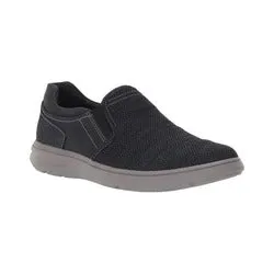 Zaden Gore Slip On Rockport